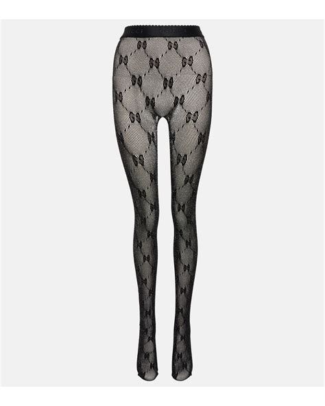 gucci tights near me|Gucci inspired tights.